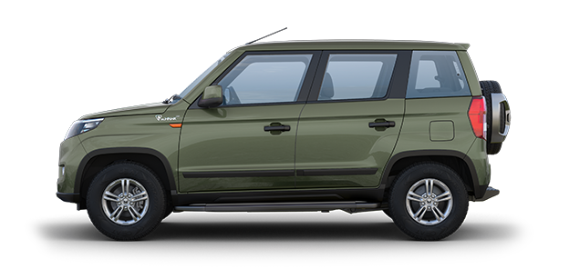 BOLERO NEO