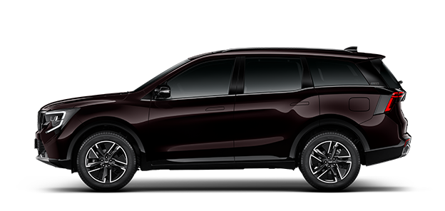 XUV 7XO