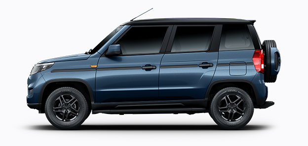 BOLERO NEO