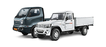 Commercial Vehicle