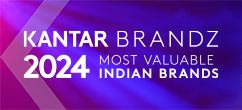 Kantar Brandz